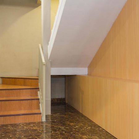 Reddoorz Plus @ Dipatiukur Bandung Exterior photo